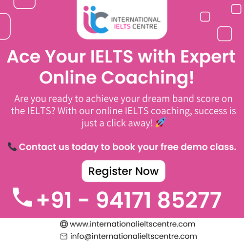online IELTS coaching.png
