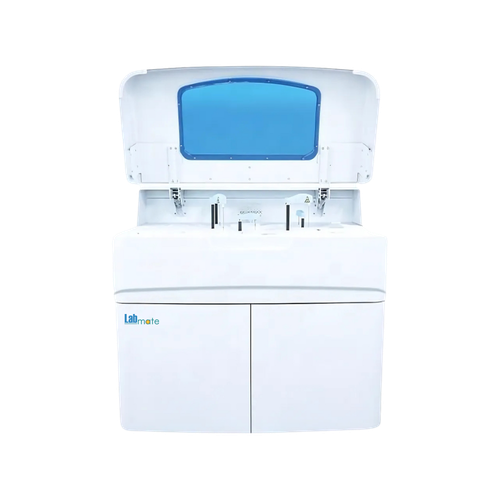 Auto Chemistry Analyzer LMACA A100.png