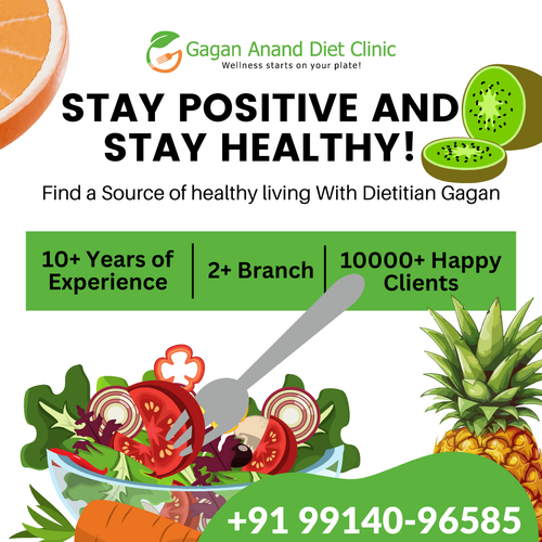 Dietitian in Chandigarh.png