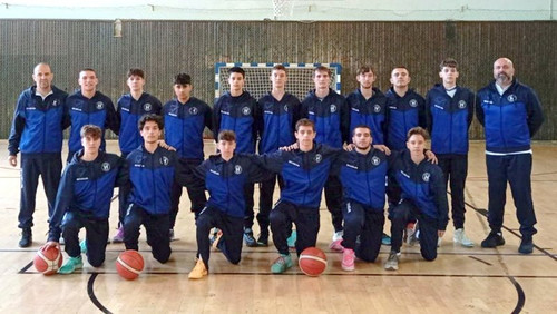 1 473188244 937905495153200 5364378840626123587 n.jpg