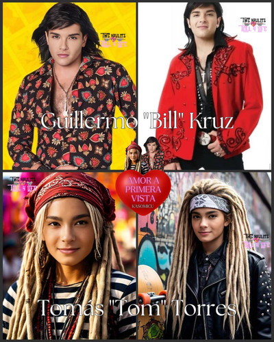 472844101 1392970521881400 584621725303000063 n.jpg