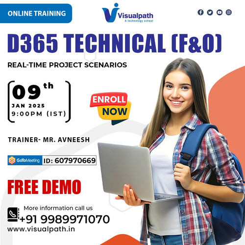 Attend Free Online Demo on Microsoft Dynamics AX (F&O).jpg