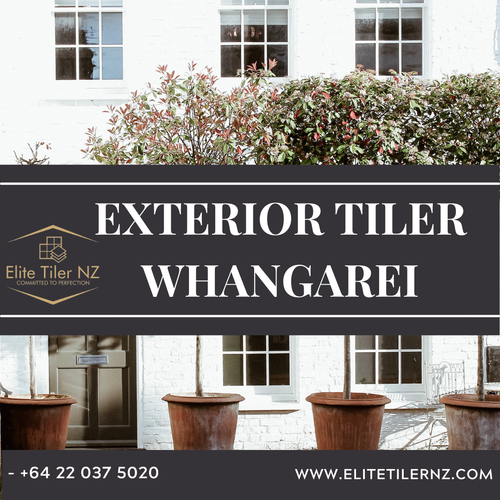 Exterior Tiler whangarei.png