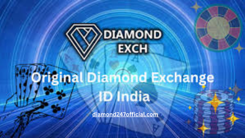 diamond247official.com (6).png