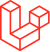 laravel.png