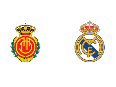 فوتبال رئال مادرید مایورکا.png