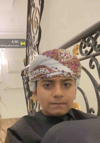 697AC531 08B6 4F02 AC23 6EEC92375AA7.jpg