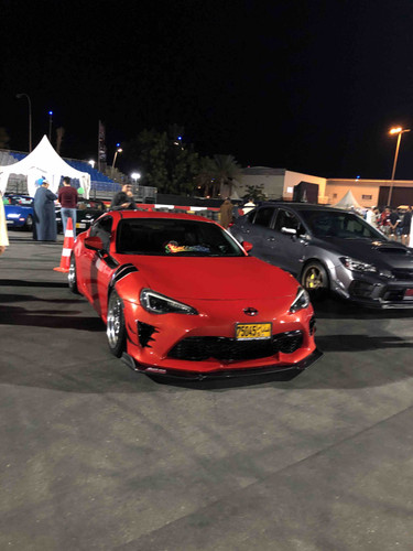 158E79EF DED9 4D48 909F 92B9A7BFC6E4.jpg