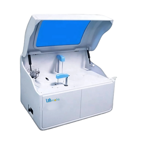 Auto Chemistry Analyzer LMACA A200.png