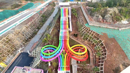 Screenshot 2025 01 09 at 12.11.18 AM.png