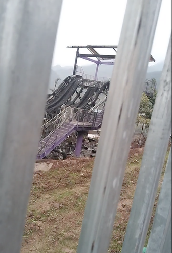 Screenshot 2025 01 09 at 12.18.42 AM.png