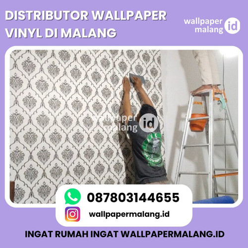 DISTRIBUTOR WALLPAPER VINYL DIMALANG.jpg