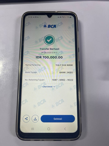 photo 2025 01 09 12 23 04.jpg