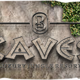 logo 7