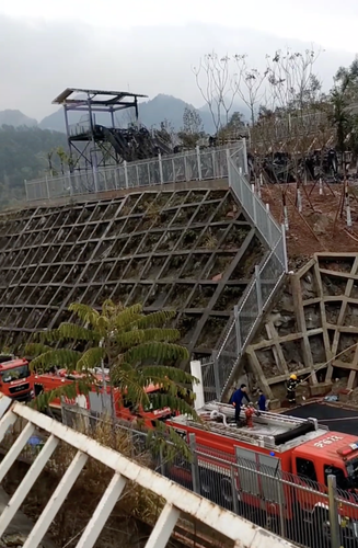 Screenshot 2025 01 09 at 12.17.08 AM.png