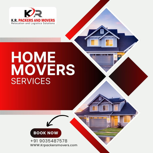 Packers and Movers in Adugodi .jpg