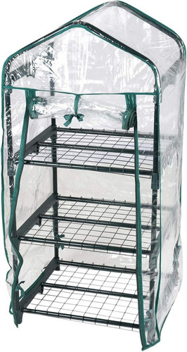 71AoGkjy59L. AC SL1422 .jpg