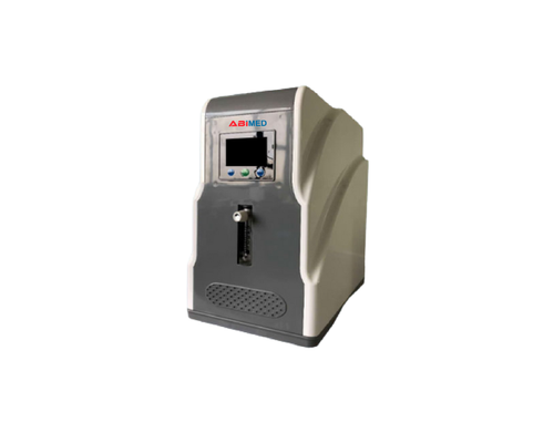 Medical Oxygen Concentrator AM-OC12.png