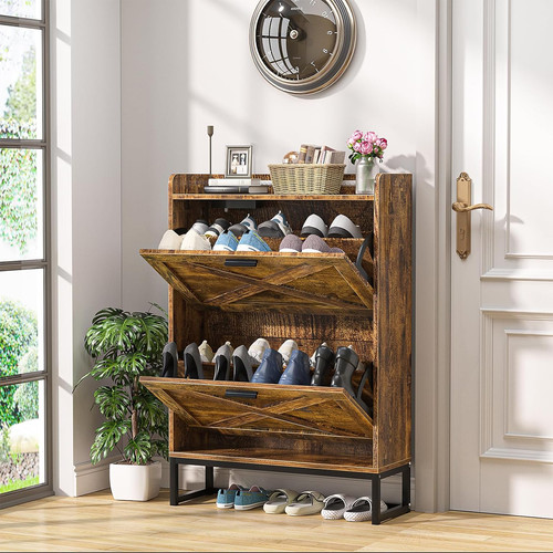 81d5aQD5ClL. AC SL1500 .jpg