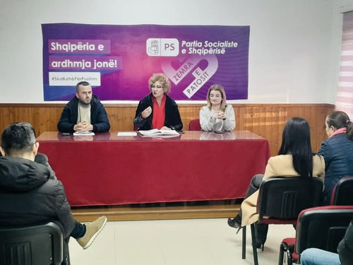 472783367 1137472815049341 5775504789656541244 n.jpg?stp=cp6 dst jpg s600x600 tt6& nc cat=111&ccb=1 .jpg