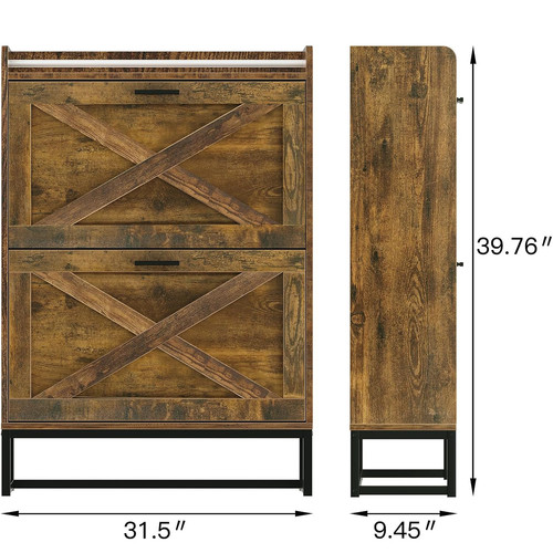 81EydSA2LwL. AC SL1500 .jpg