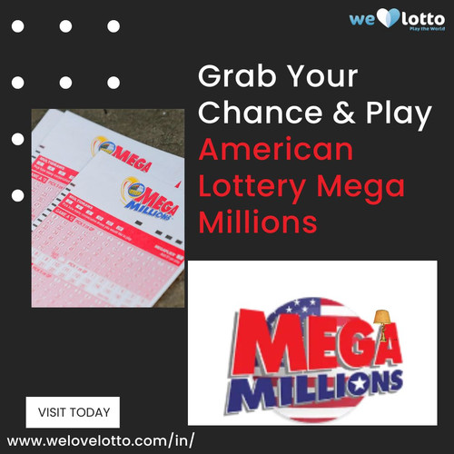Grab Your Chance & Play American Lottery Mega Millions.jpg