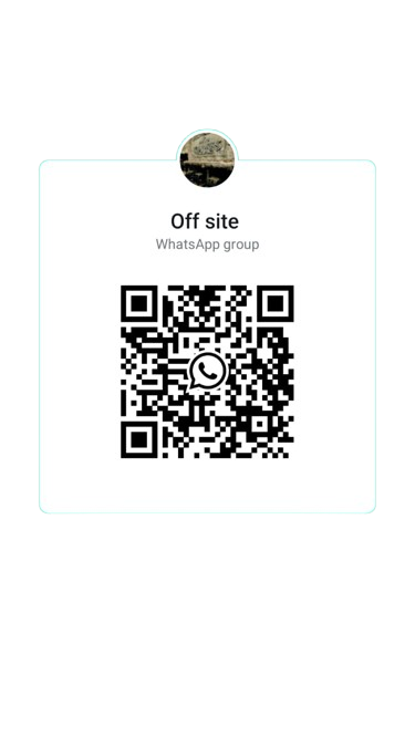 WhatsApp Image 2025 01 09 at 12.24.59 removebg preview.png