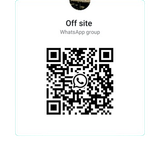 WhatsApp Image 2025 01 09 at 12.24.59 removebg preview