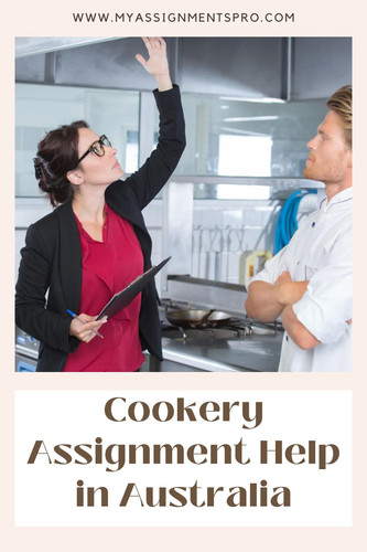 Cookery Assignment Help in Australia - My Assignments Pro.jpg