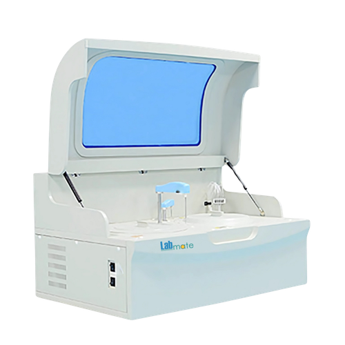 Auto Chemistry Analyzer LMACA A201.png