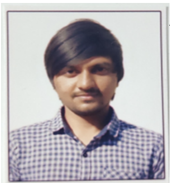 Screenshot 2025 01 09 at 12.25.00 PM.png