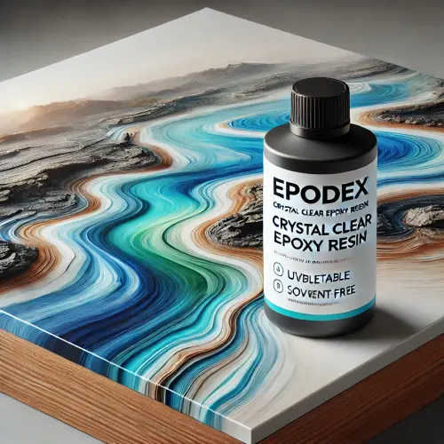 viber image 2025 01 06 17 54 27 927.webp