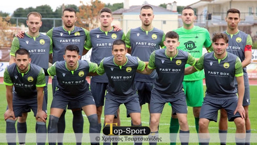 1 465556839 1112799404182275 5634329198034035560 n.jpg