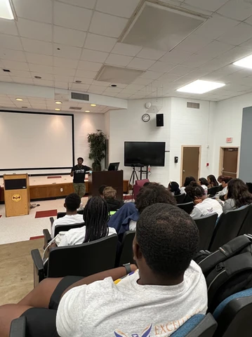 Unlock Your Potential at Leadership Camp Texas.webp