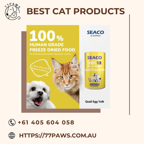 Best Cat Products Online Shop Top Notch Cat Essentials..jpg