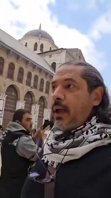 nRtoFR8KqJlnF iN.jpg