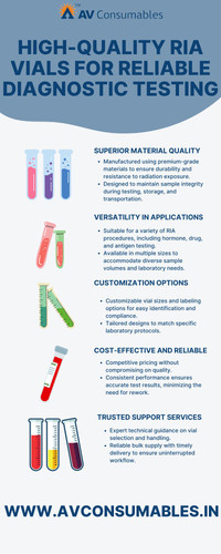 High-Quality RIA Vials for Reliable Diagnostic Testing.jpg