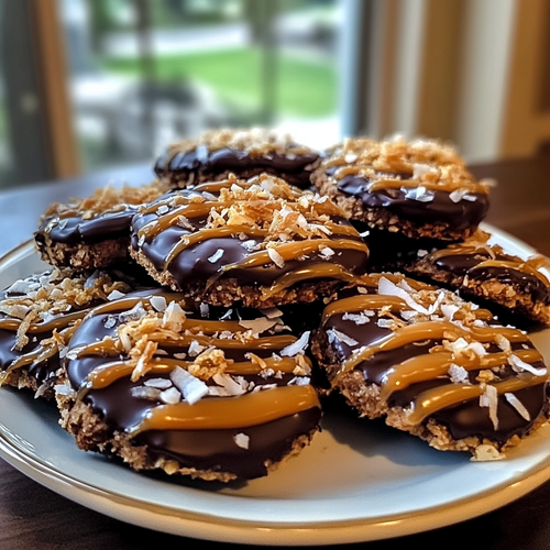 ussefwakdnio12 httpss.mj.run6uzz50GQR0w Amateur photo taken w 91ad5afc 90cd 4217 b3e9 345055716156 2.png