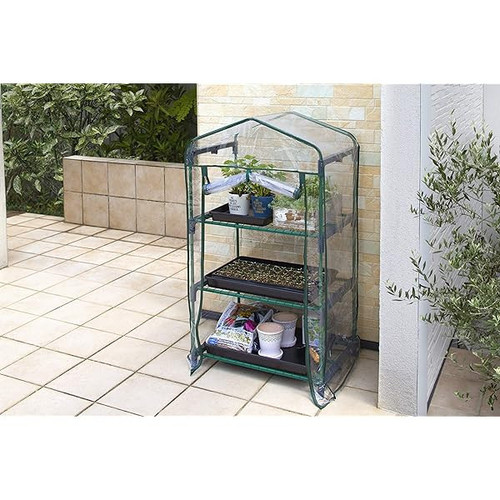 91Hb46Zw6tL. AC UL600 SR600,600 .jpg