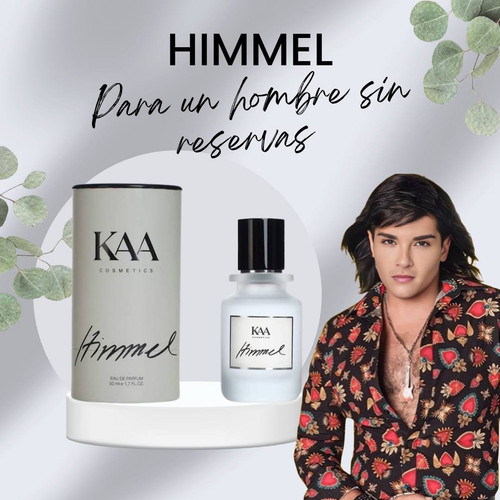 473030394 1392970558548063 8406780262302897637 n.jpg