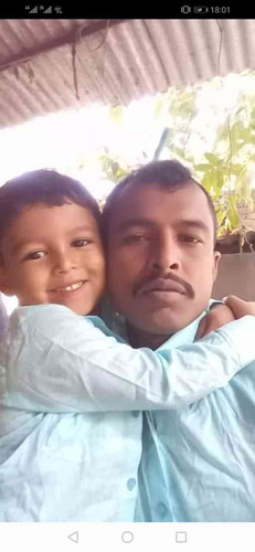 JPEG 20250109 120658 1946502216593716448.jpg