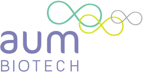 aum logo.png