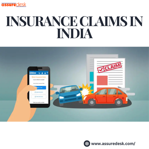 Understanding Insurance Claims in India: A Complete Guide for Policyholders.png