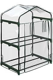 images?q=tbn:ANd9GcSSMM U kKdjKv2SCGFXnHDcyvwrsRWJ3gERgL1OTQaLPGaC0h1.jpg