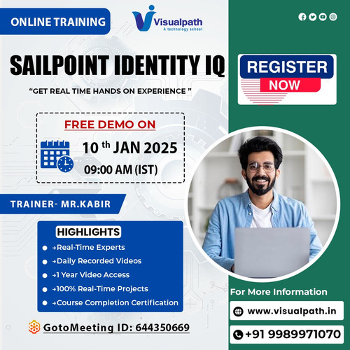 SailPoint Demo Coming Soon Reserve Your Spot Now!.jpg