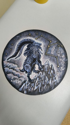 1736400473 807065030.jpg