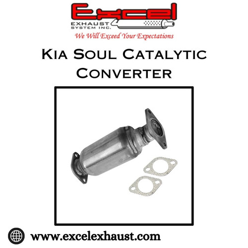 Kia Soul Catalytic Converter.jpg