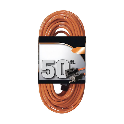 cw enhancements 938988 1 998913.7c8c6645.jpg