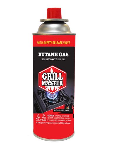 butane gas.jpg