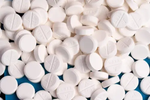 Fentanyl-Pills.webp